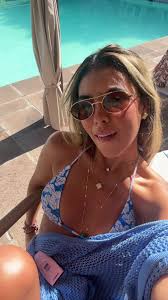 Manuela Sandoval (@manuelasandoval99)