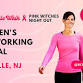Women's Networking Social at Pink Witches Night event image