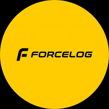Logo Forcelog