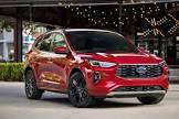FORD-ESCAPE