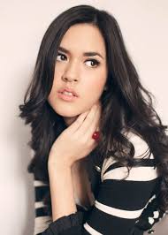 Sd negeri baluwarti tahun pelajaran 2019/2020. Raisa Andriana Kecantikan Penyanyi Artis