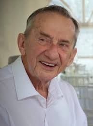 Décès de Victorienne Gagnon de Saint-Jérôme