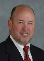 Board Certified Member Profile