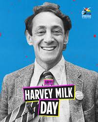 Summer 2025 just became a little hotter