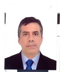 Francisco Plata, gerente RCN-Medellín