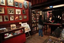 Espectaculos de magia en barcelona. Tiendas De Magia Infantil En Barcelona
