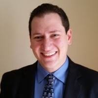 200+ "Gynn" profiles