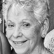 Roa Family Obituaries