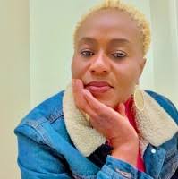 40+ "Ciatta" profiles