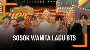 Check spelling or type a new query. Quiz Buktikan Jika Kamu Army Bts Nomor Satu Entertainment Fimela Com