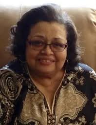 Louise Whigham Hoff Obituary (2025)