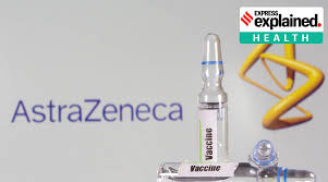 The two vaccines available since december — pfizer and moderna — were 90% effective after two doses, the centers for disease control and prevention reported monday. Explained Why Is The Oxford Vaccine Better News Than Pfizer Moderna Shots Explained News The Indian Express