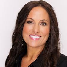 Houghton Mifflin Harcourt