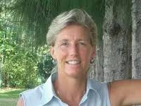 5 Golden Rams earn passage into Hall of Fame