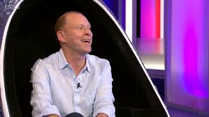 That mitchell and webb look. Jmuuqneneh8edm