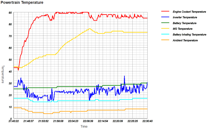 images?q=tbn:ANd9GcR4yO5eFlrdKeDxlufHxAs