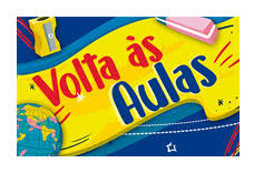 O preço normal para ter acesso a milhões de arquivos, ferramentas, aulas e muito mais na nossa plataforma, é de r$297.00 e você pode acessar quando quiser. Volta As Aulas Informacoes Colegio Morumbi Sul