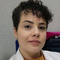 30+ "Karen Lins" profiles