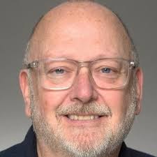 BNI BNI CIRCLE OF TRUST