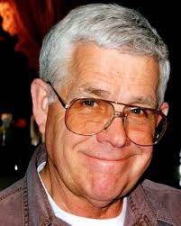 Calvin Louis Mackley Obituary May 24, 2024