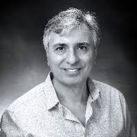 Stefano Rivella Email & Phone Number