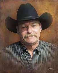 Bill Acord's Instagram, Twitter & Facebook