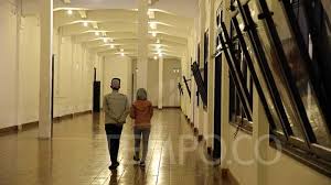 Sudah 110 tahun lawang sewu berdiri dan menjadi saksi sejarah sekaligus kehidupan rakyat semarang membuat lawang sewu memiliki banyak sekali kisah. Tur Virtual Ke Lawang Sewu Di Blibli Harganya Mulai Rp 25 Ribu Travel Tempo Co