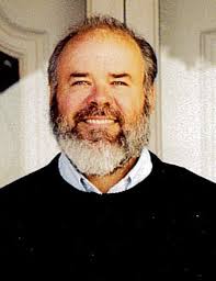 Charles Robert Metzler Obituary February 24, 2019