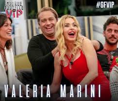 Era già accaduto il 10 settembre 2015, durante una delle messe di santa marta. Grande Fratello Vip News Ultim Ora Ultime Notizie Aggiornamenti Dalla Casa Del Grande Fratello Valeria Marini Porta Scompiglio Al Gra Fratelli Notizie Marina