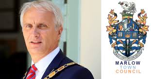 Mayor's charitable cause announced