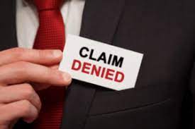Your insurance company has refused your claim, but you know you have a case. Vero Beach Homeowner S Insurance Attorney William Terry P A