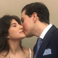 Fundraiser for Juan Galindo by Amy Gavaris : Support Zoe's Family with  Medical Debts