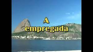 As panteras porn - Xvideos Xxx - Filmes Porno HD phone wallpaper