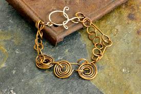 Image result for brass sheet craft projects