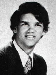 68-'69-'70-'71-'72-'73-'74-'75