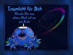 Kostenlose gute nacht bilder, gifs, grafiken, cliparts, anigifs, images, animationen. Acbarracon Contacto Abendgrusse Gif Guten Abend Bilder Kostenlos Abendgrusse Barbel Wegel Liebe Gute Nacht Grusse Gute Wahle Einfach Das Gewunschte Bild Aus Der Kategorie Dienstag Abend Bilder Gif