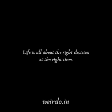 Pin On Quotes