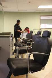 Xander All Purpose Chair All Purpose Salon Chair Salon Chairs Reclining Salon Chair