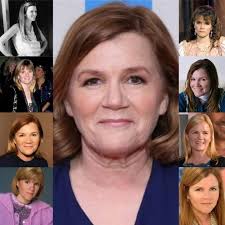 Happy 65th Birthday! Martha Conrad Quinn (born May 11, 1959) She is an  actress and radio and television personality, best known as one of the  original video jockeys
