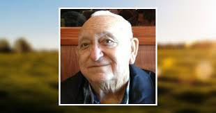 James Niel Harvey Obituary September 9, 2013