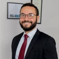 500+ "Berrio" profiles