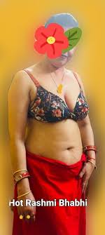 hot boy on X: My hot Rashmi bhabhi t.con3vYewfcbQ  X