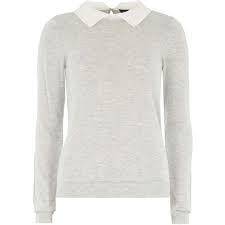Pin On My Polyvore Finds