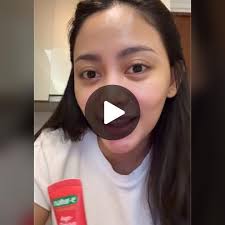 Sunscreen Astaxanthin untuk Kulit Sehat