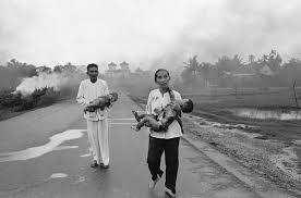 Napalm is an incendiary mixture of a gelling agent and a volatile petrochemical (usually gasoline (petrol) or diesel fuel). Napalm Online Schauen In Truezup