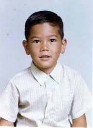 Greg Turner Obituary