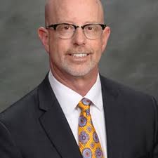 HINKLE JACHIMOWICZ POINTER & MAYRON ATTORNEYS AT LAW