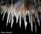 Stalactites And Stalagmites Diagram