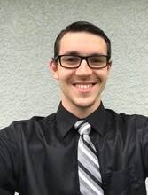 Citra, FL Real Estate Agents