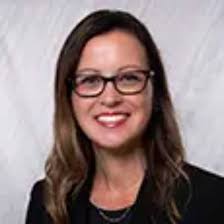 I am beyond excited to share that the third and final chapter of my  Master's thesis has been accepted for publication in the Journal of Cleaner  Production!